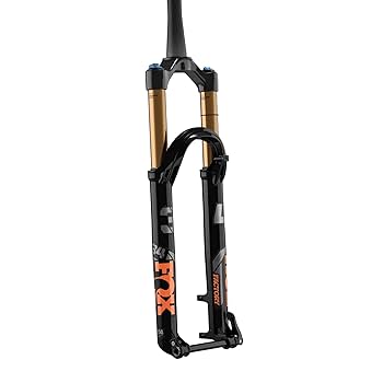 FOXサスペンションフォークファクトリー　34 27.5 150㍉ストローク Amazon | Fox Racing Shox 34 Float 29 Fit4 ファクトリー